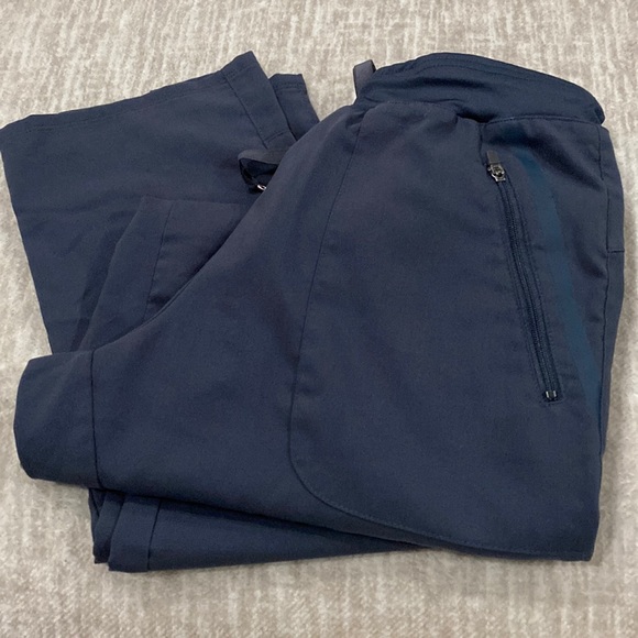 Greys Anatomy Impact scrub pants - Picture 1 of 3